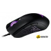 Игровая мышь ASUS ROG Gladius III