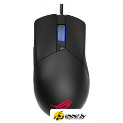 Игровая мышь ASUS ROG Gladius III