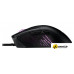 Игровая мышь ASUS ROG Gladius III