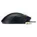 Игровая мышь ASUS ROG Gladius III