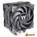 Кулер для процессора Thermaltake Toughair 510 CL-P075-AL12BL-A
