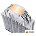 Кулер для процессора Thermaltake Toughair 510 CL-P075-AL12BL-A