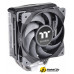 Кулер для процессора Thermaltake Toughair 310 CL-P074-AL12BL-A