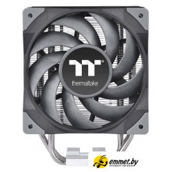 Кулер для процессора Thermaltake Toughair 310 CL-P074-AL12BL-A