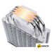 Кулер для процессора Thermaltake Toughair 310 CL-P074-AL12BL-A