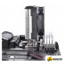 Кулер для процессора Thermaltake Toughair 310 CL-P074-AL12BL-A