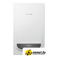 Отопительный котел NAVIEN Deluxe One 30K