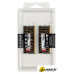 Оперативная память Kingston FURY Impact 2x8GB DDR4 SODIMM PC4-25600 KF432S20IBK2/16