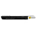 Оперативная память Kingston FURY Beast 16GB DDR4 PC4-28800 KF436C18BB/16