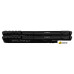 Оперативная память Kingston FURY Beast 2x16GB DDR4 PC4-25600 KF432C16BBK2/32