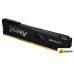 Оперативная память Kingston FURY Beast 2x32GB DDR4 PC4-28800 KF436C18BBK2/64 Оперативная память Kingston FURY Beast 2x32GB DDR4 PC4-28800 KF436C18BBK2/64