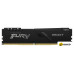 Оперативная память Kingston FURY Beast 2x32GB DDR4 PC4-28800 KF436C18BBK2/64 Оперативная память Kingston FURY Beast 2x32GB DDR4 PC4-28800 KF436C18BBK2/64