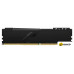 Оперативная память Kingston FURY Beast 2x32GB DDR4 PC4-28800 KF436C18BBK2/64 Оперативная память Kingston FURY Beast 2x32GB DDR4 PC4-28800 KF436C18BBK2/64