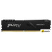 Оперативная память Kingston FURY Beast 16GB DDR4 PC4-25600 KF432C16BB/16
