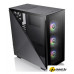 Корпус Thermaltake Divider 300 TG ARGB CA-1S2-00M1WN-01