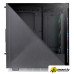 Корпус Thermaltake Divider 300 TG ARGB CA-1S2-00M1WN-01