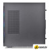 Корпус Thermaltake Divider 300 TG ARGB CA-1S2-00M1WN-01