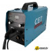 Сварочный инвертор CET MIG/TIG/MMA-200A-1