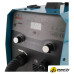 Сварочный инвертор CET MIG/TIG/MMA-200A-1