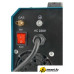 Сварочный инвертор CET MIG/TIG/MMA-200A-1