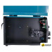 Сварочный инвертор CET MIG/TIG/MMA-200A-1