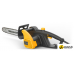 Электрическая пила Stiga SE 2240 Q 292616168/ST1