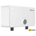 Проточный электрический водонагреватель-душ Thermex Urban 3500 shower