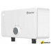 Проточный электрический водонагреватель-душ Thermex Urban 3500 shower