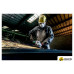 Угловая шлифмашина Metabo WE 24-230 MVT Quick 606470000