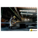 Угловая шлифмашина Metabo WE 24-230 MVT Quick 606470000