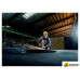 Угловая шлифмашина Metabo WE 24-230 MVT Quick 606470000