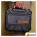 Ударная дрель Deko DKID600W SET 40