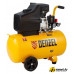 Компрессор Denzel DC1500/50
