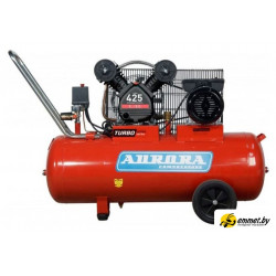 Компрессор Aurora Cyclon-75 Turbo