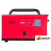 Сварочный инвертор Fubag IRMIG 140 SYN 41116.1