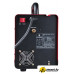 Сварочный инвертор Fubag IRMIG 140 SYN 41116.1
