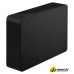 Внешний накопитель Seagate Expansion STKP8000400 8TB