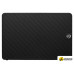 Внешний накопитель Seagate Expansion STKP8000400 8TB