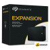 Внешний накопитель Seagate Expansion STKP8000400 8TB