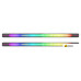 Оперативная память Patriot Viper Steel RGB 2x32ГБ DDR4 3200 МГц PVSR464G320C8K