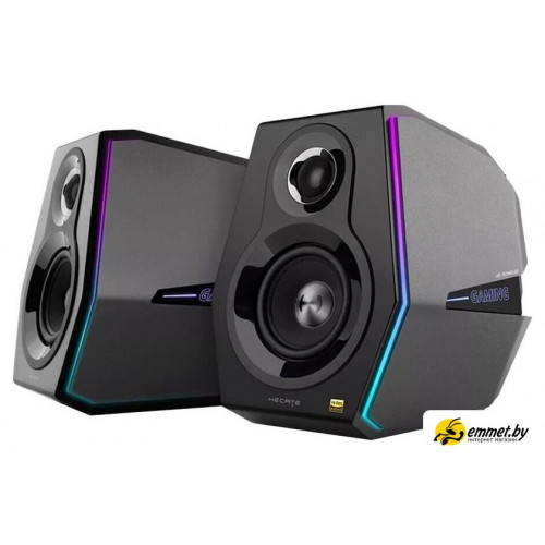 Акустика Edifier Hecate G5000