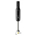 Погружной блендер Philips HR2543/90 Погружной блендер Philips HR2543/90