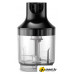 Погружной блендер Philips HR2543/90 Погружной блендер Philips HR2543/90