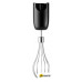 Погружной блендер Philips HR2543/90 Погружной блендер Philips HR2543/90