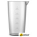 Погружной блендер Philips HR2543/90 Погружной блендер Philips HR2543/90