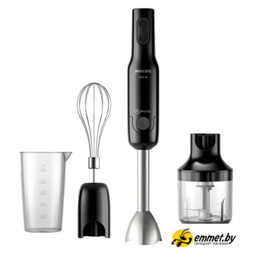 Погружной блендер Philips HR2543/90 Погружной блендер Philips HR2543/90