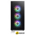 Корпус Thermaltake Divider 300 TG ARGB CA-1S2-00M6WN-01