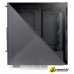 Корпус Thermaltake Divider 300 TG ARGB CA-1S2-00M6WN-01