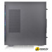 Корпус Thermaltake Divider 300 TG ARGB CA-1S2-00M6WN-01