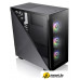 Корпус Thermaltake Divider 300 TG ARGB CA-1S2-00M6WN-01